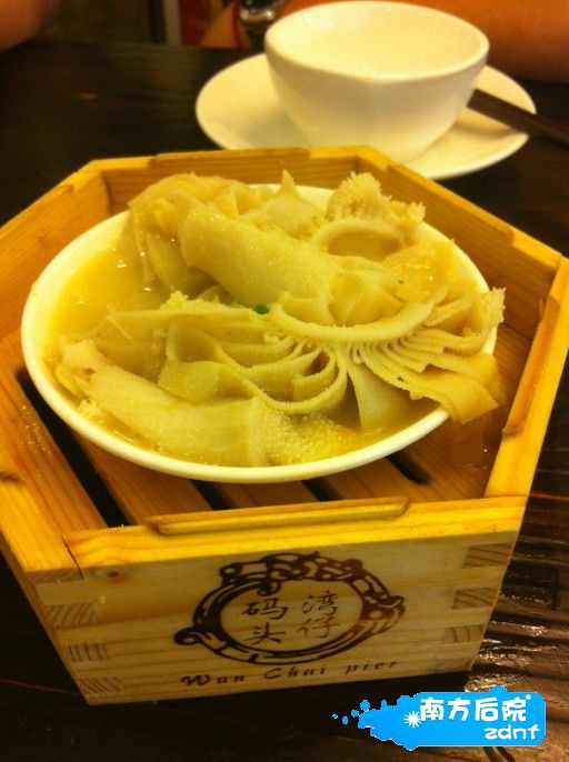 QQ截图20130514203910.jpg