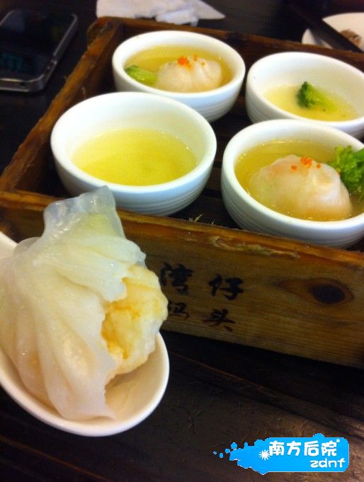 QQ截图20130514203954.jpg