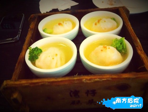 QQ截图20130514204004.jpg