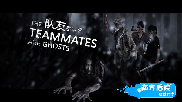 p1808271122.jpg