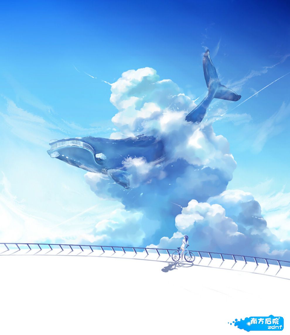 111909389058dc3e9ao.jpg
