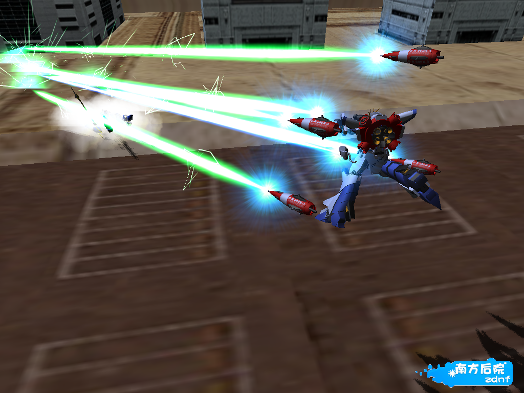 Shot000.png