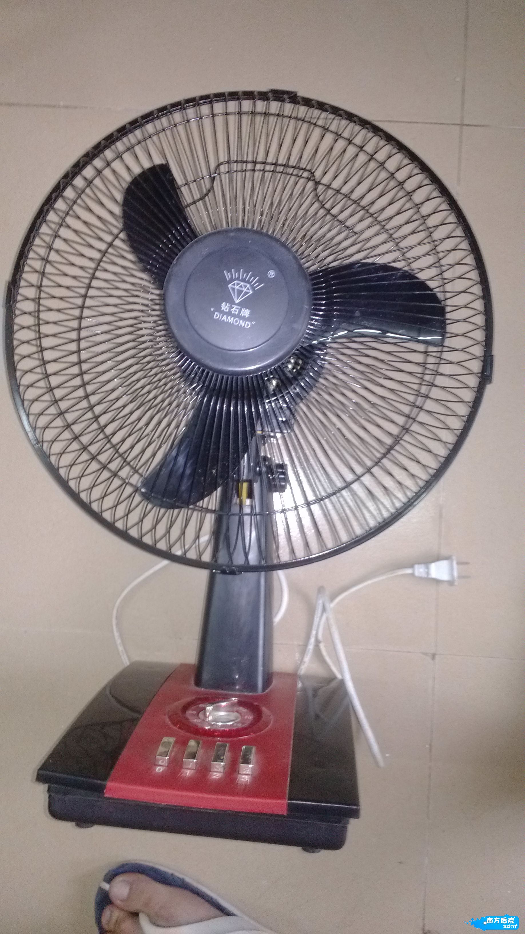 IMG_20130528_173230.jpg