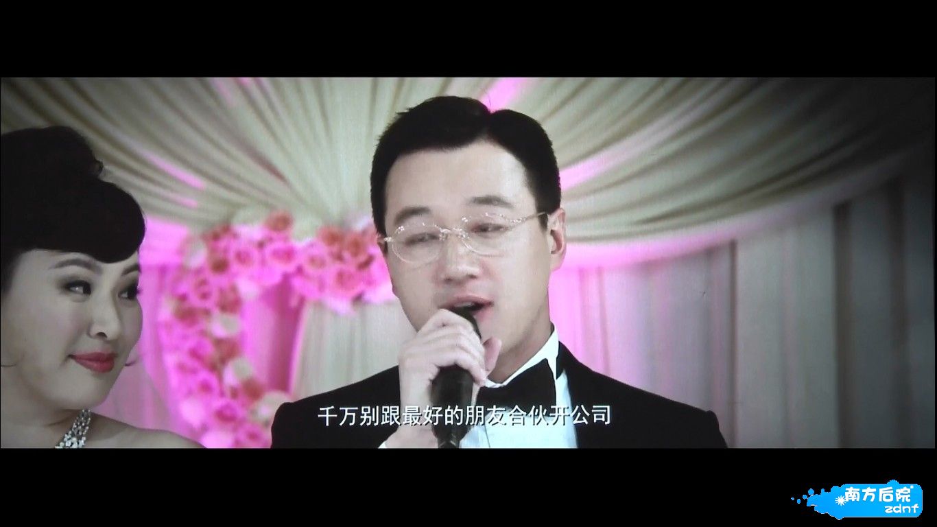 QQ图片20130529153136.jpg
