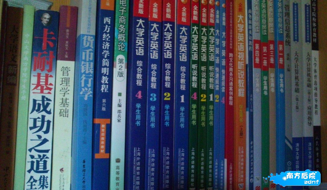 未命名.jpg