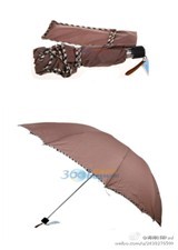 QQ图片20130613174942.jpg