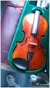 QQ图片20130617102520.jpg