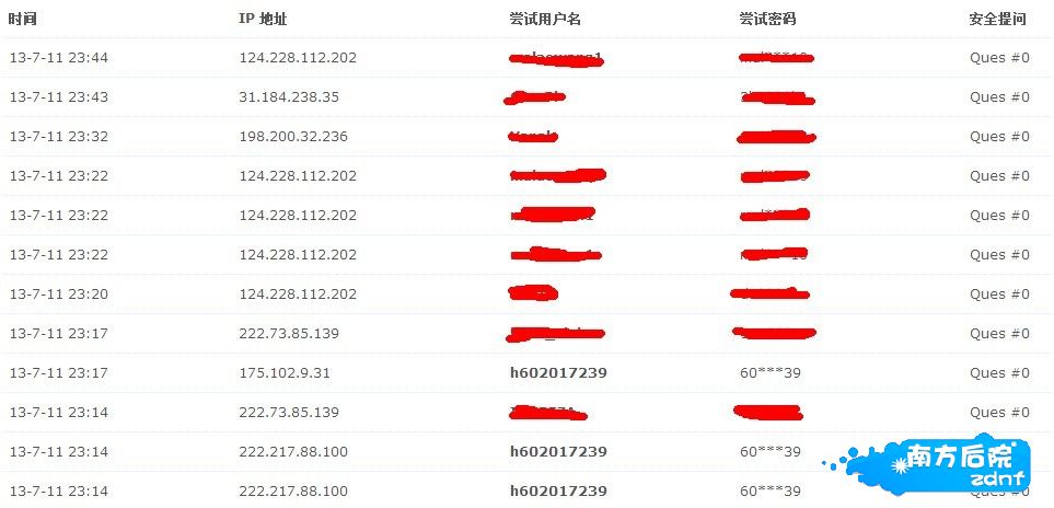 QQ图片20130712000103.jpg
