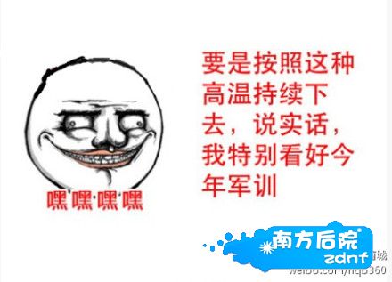 1.JPG