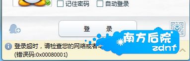 无标题.jpg