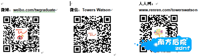 2013-10-10_154628.png
