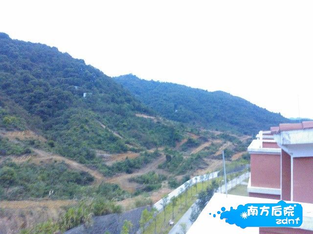 QQ图片20131110175445.jpg