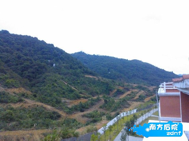 QQ图片20131110175458.jpg