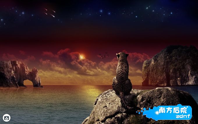 Another_day_in_paradise-1920x1200.jpg