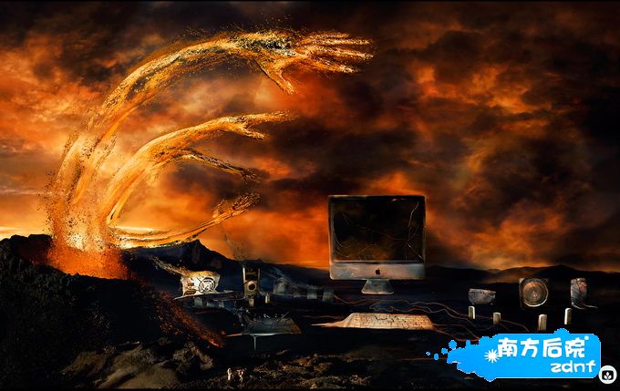 Ctrl_Alt_Delete-1900x1200.jpg