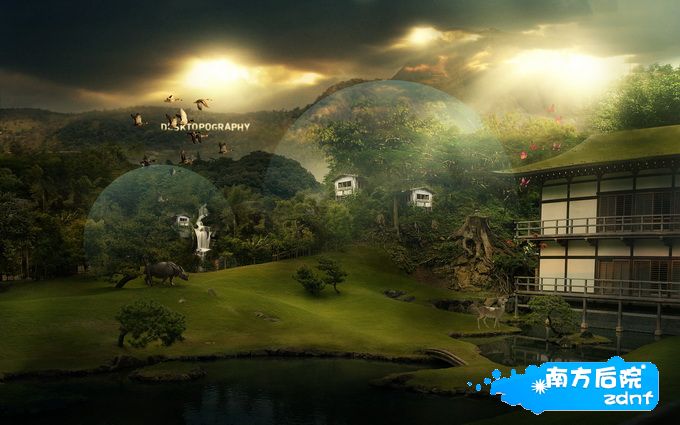 Desktopography_2008-1920x1200.jpg