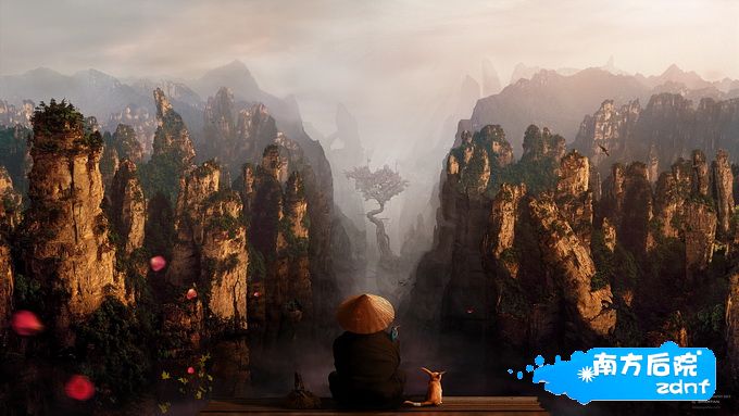 desktopography_spartan_2560x1440.jpg