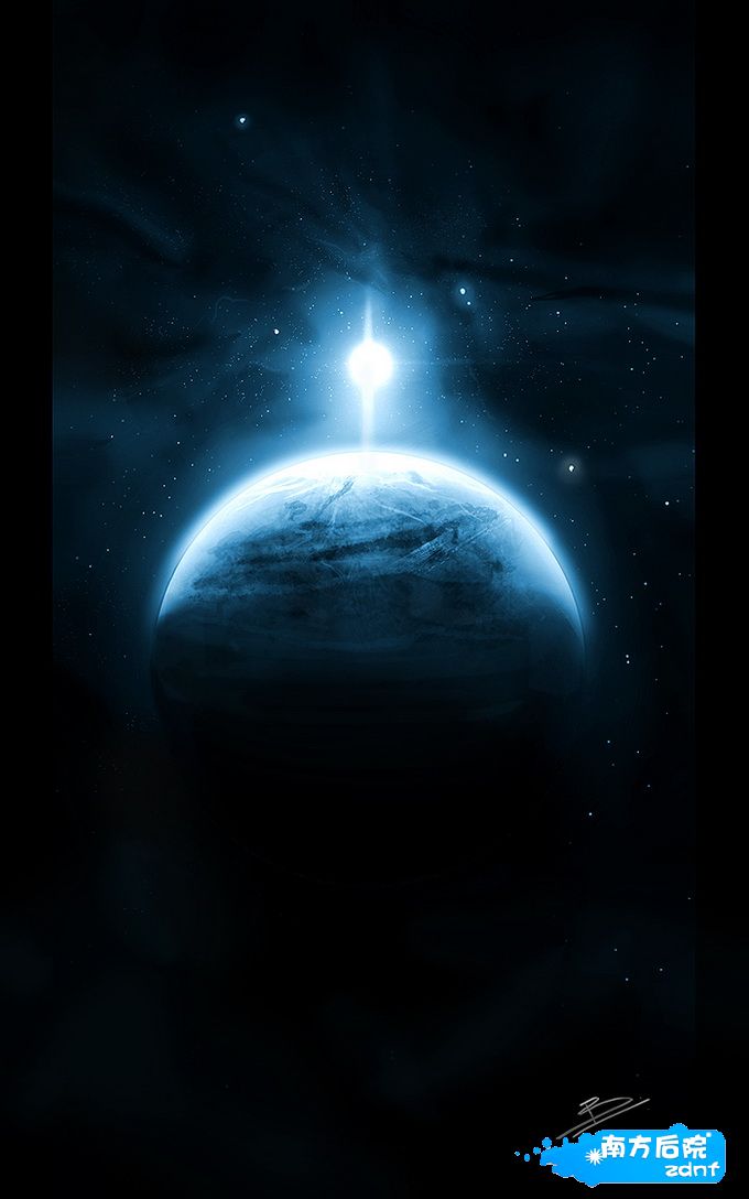 太空.jpg
