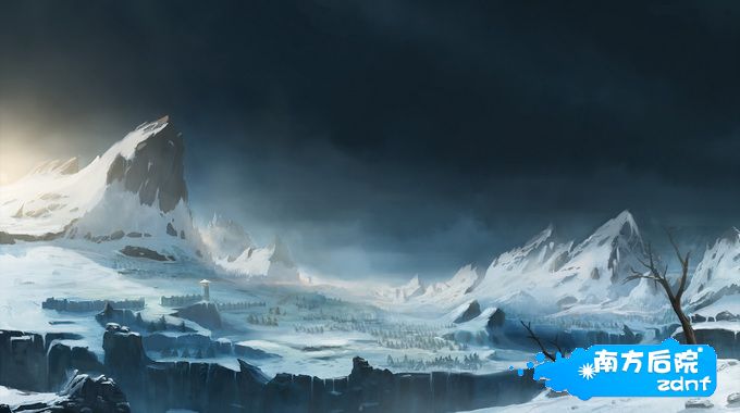 雪山.jpg