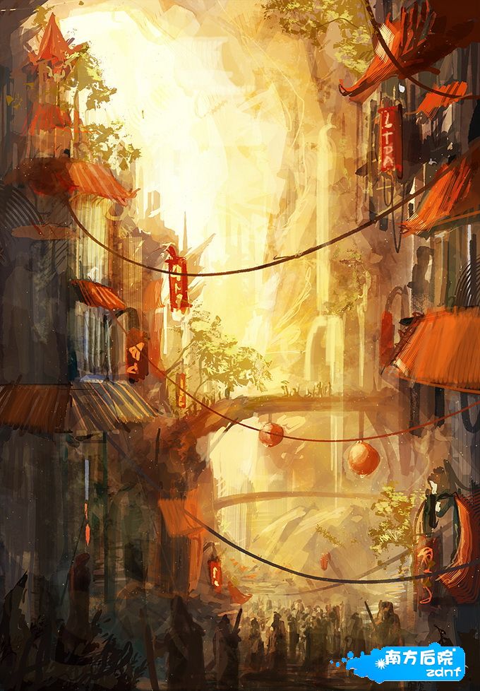 中国小镇.jpg
