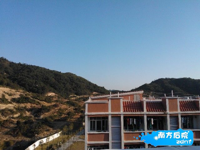 QQ图片20131201163507.jpg