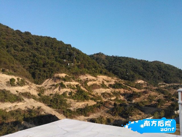 QQ图片20131201163514.jpg