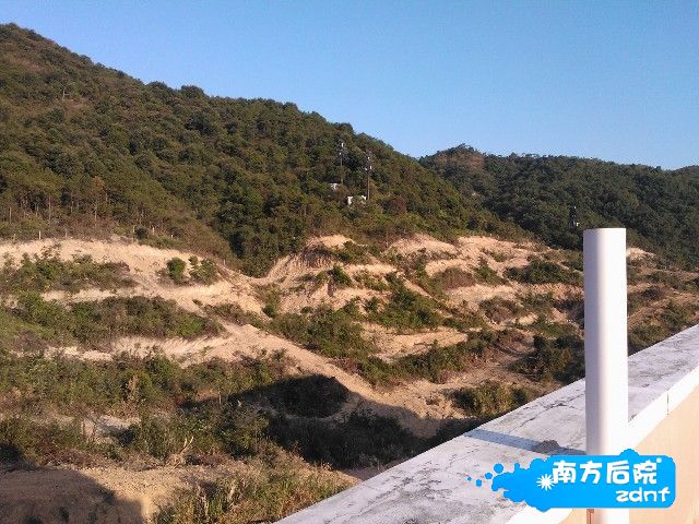 QQ图片20131201163523.jpg