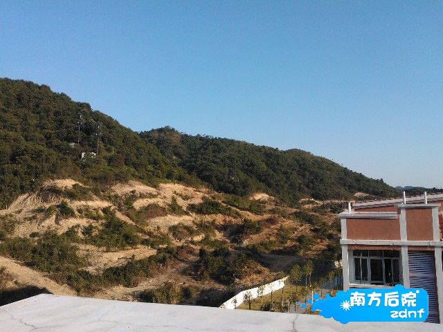 QQ图片20131201163538.jpg