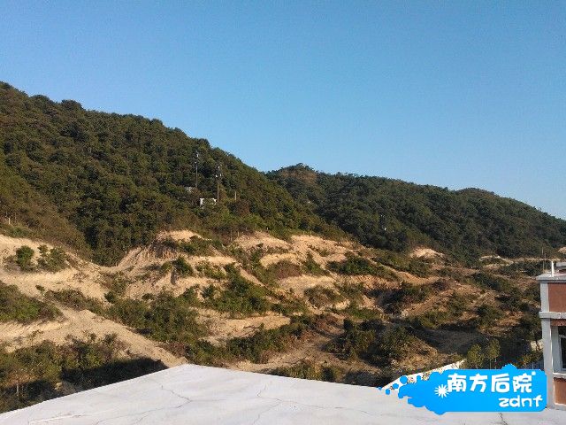 QQ图片20131201163547.jpg