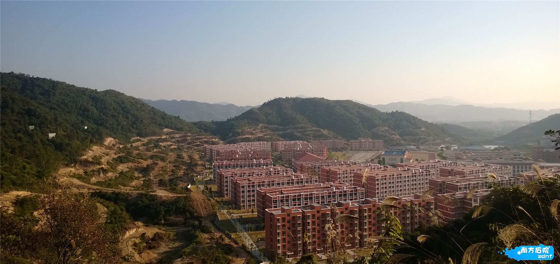 QQ图片20131205215959_副本.jpg