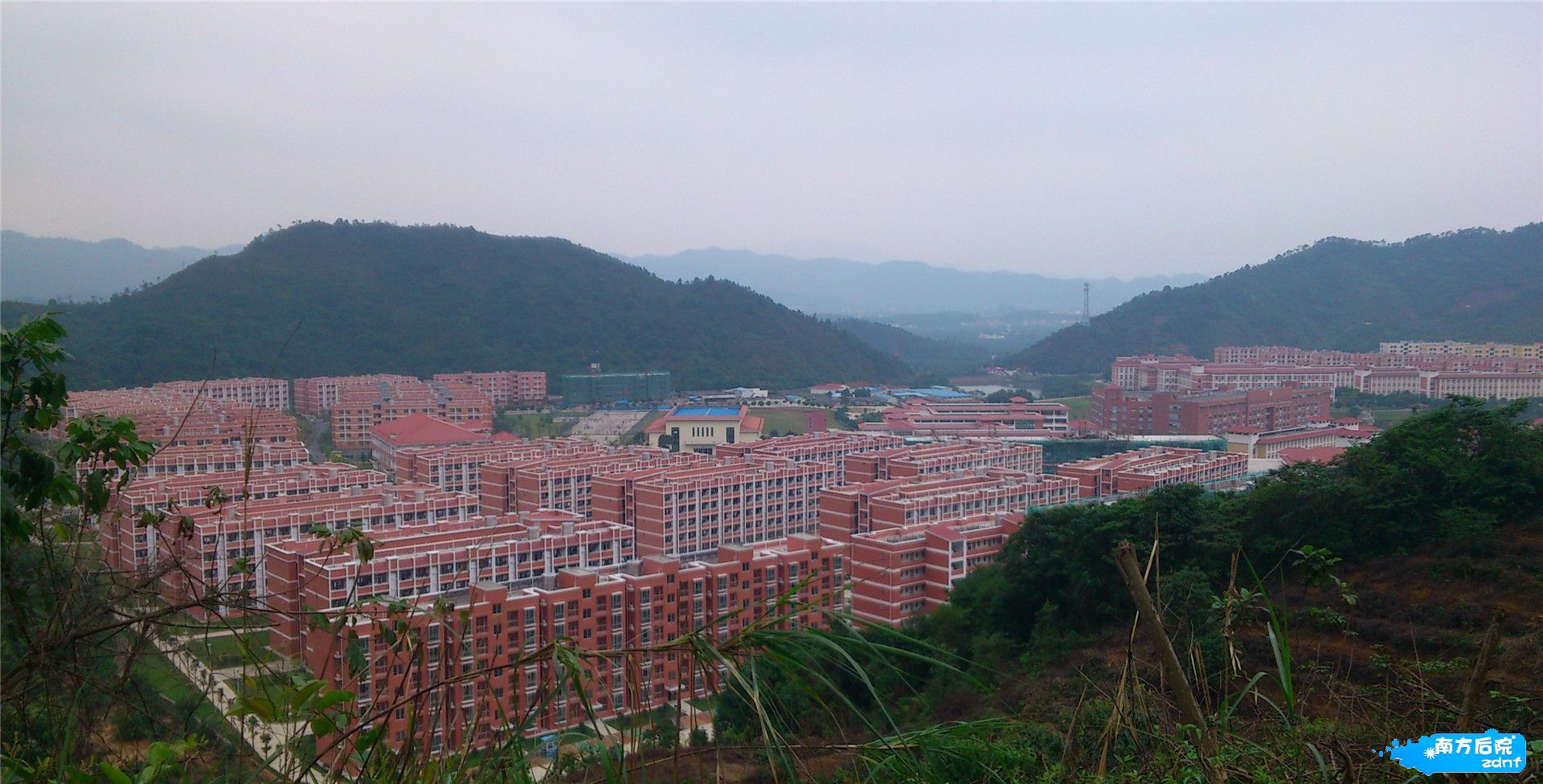 QQ图片20131205220446_副本.jpg