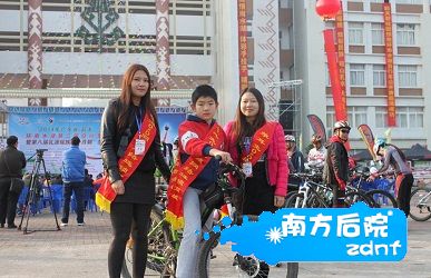 图片1.jpg