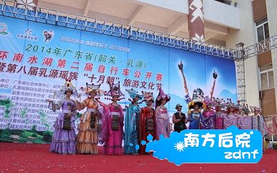 图片2.jpg