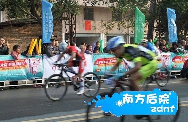 图片4.jpg
