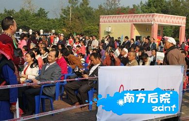 图片7.jpg
