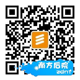 爱立信二维码.jpg