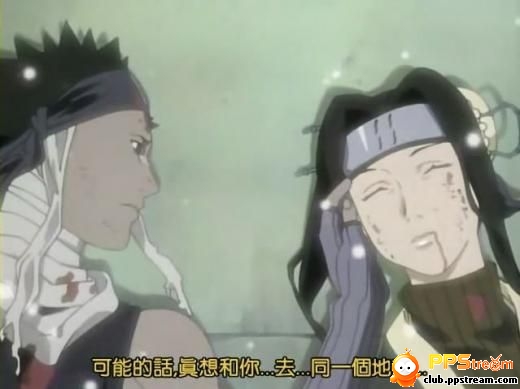 白18.jpg