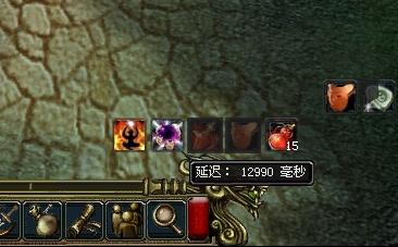 未命名.jpg