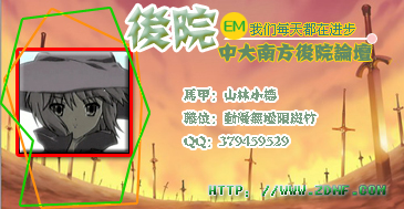 未标题-1 拷贝.jpg