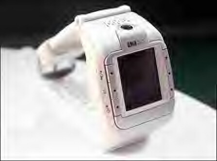 CECT W100 1.jpg