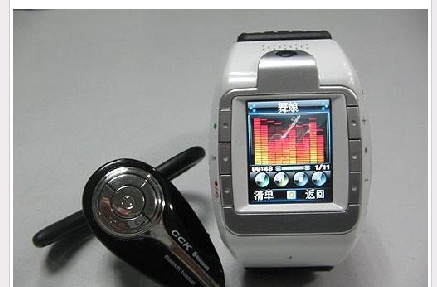 CECT W100 2.jpg
