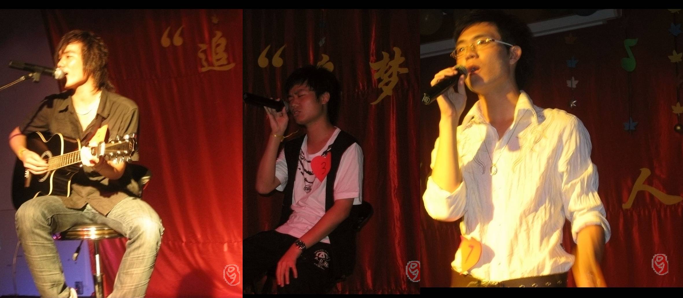 追梦人.jpg
