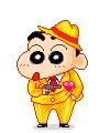 u=2129341338,2952126942&fm=0&gp=-36.jpg