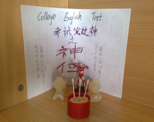 未命名.jpg