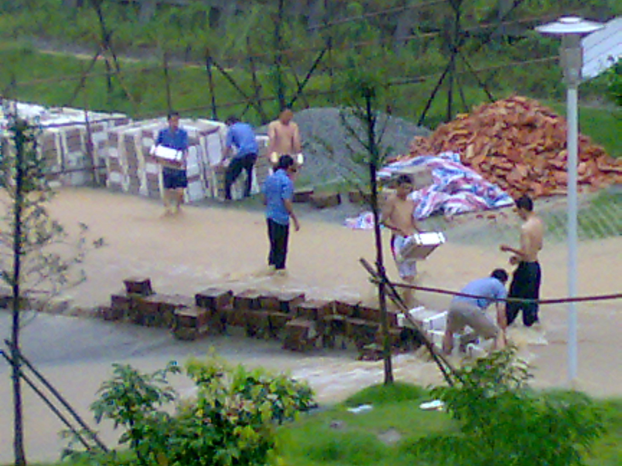26062008457.jpg