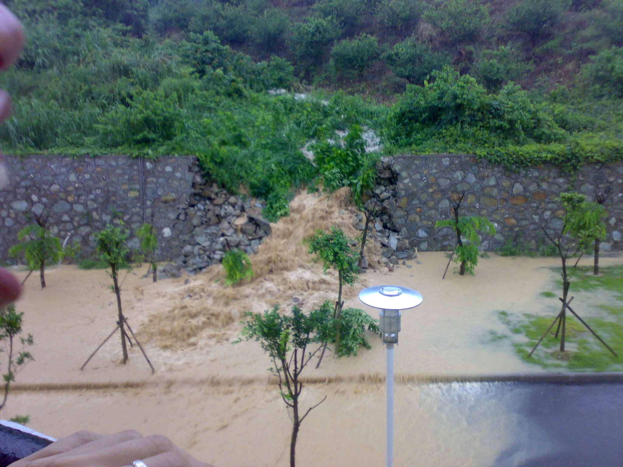 26062008463.jpg