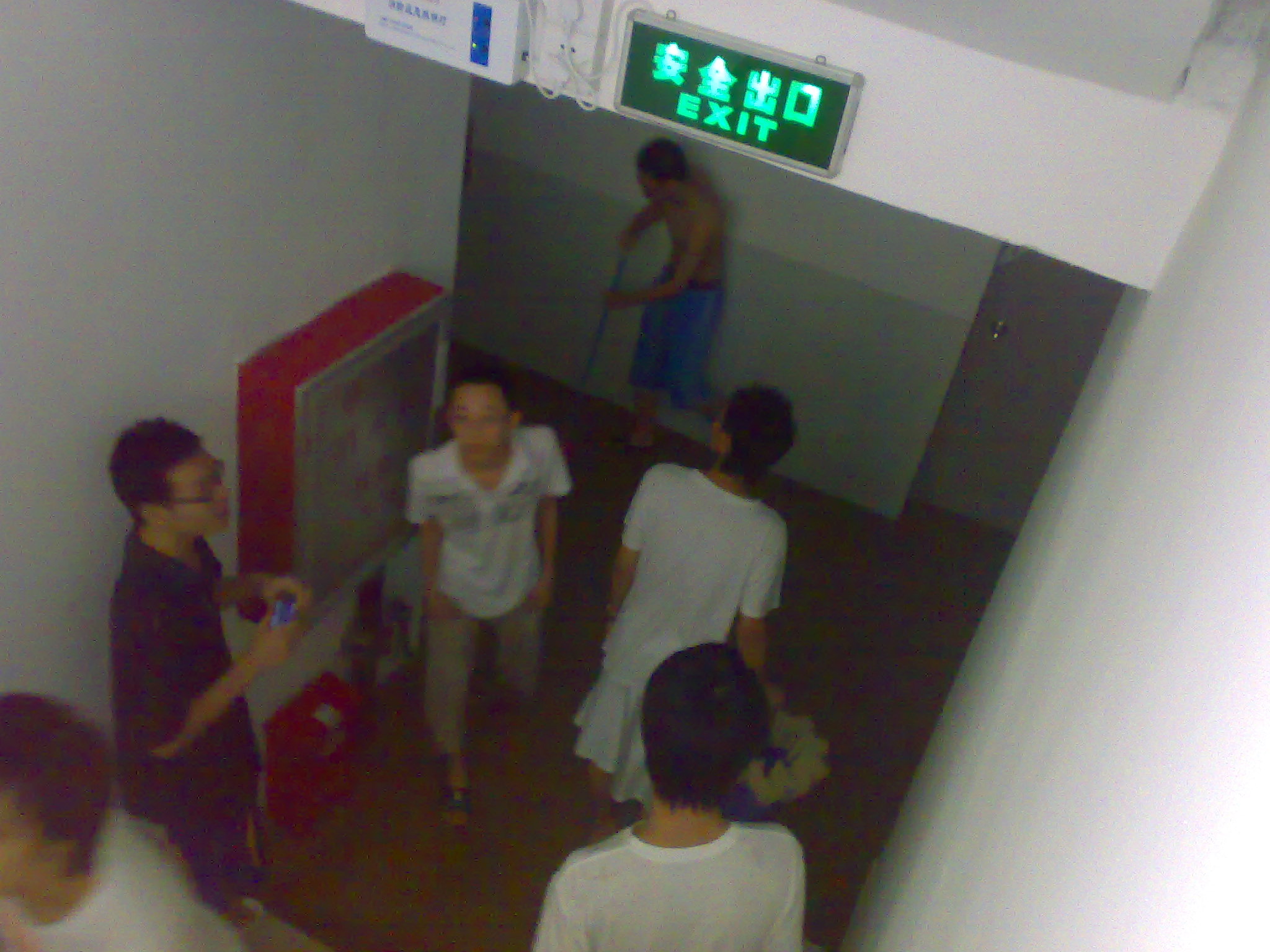 26062008464.jpg