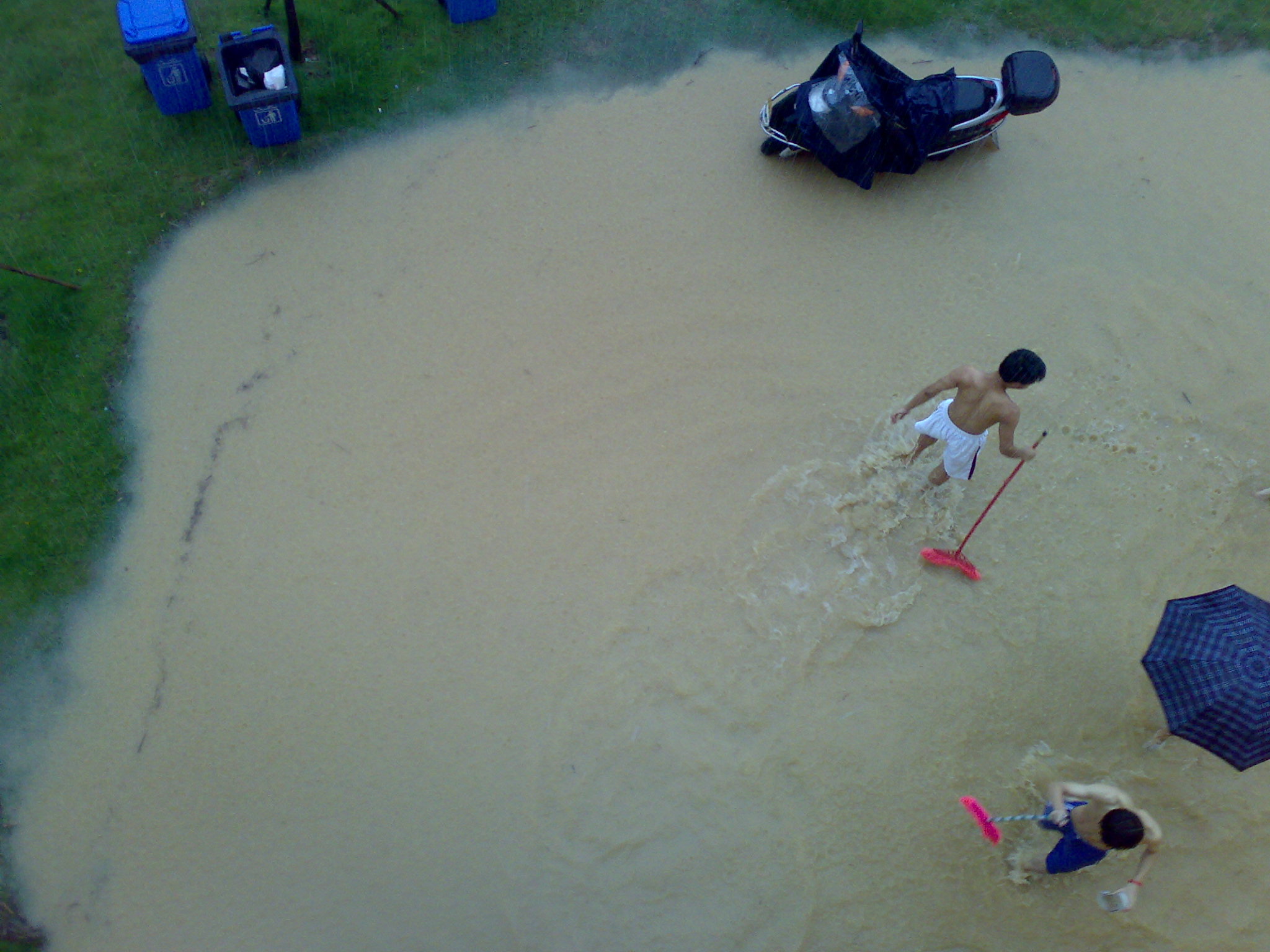26062008461.jpg