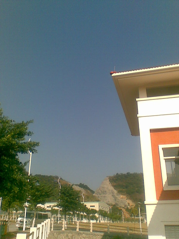Image003sh.jpg