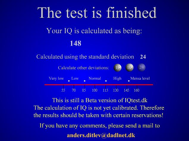 123456654.jpg